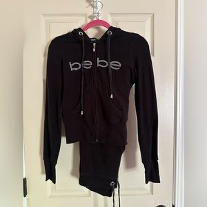 Bebe Lounge Suit